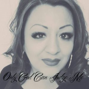 Meet your Posher, Alma